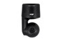 AVer DL10 Cámara PTZ con Auto Tracking, FullHD, Zoom 3X, USB, RJ45, Micrófono Integrado y Control por Gestos