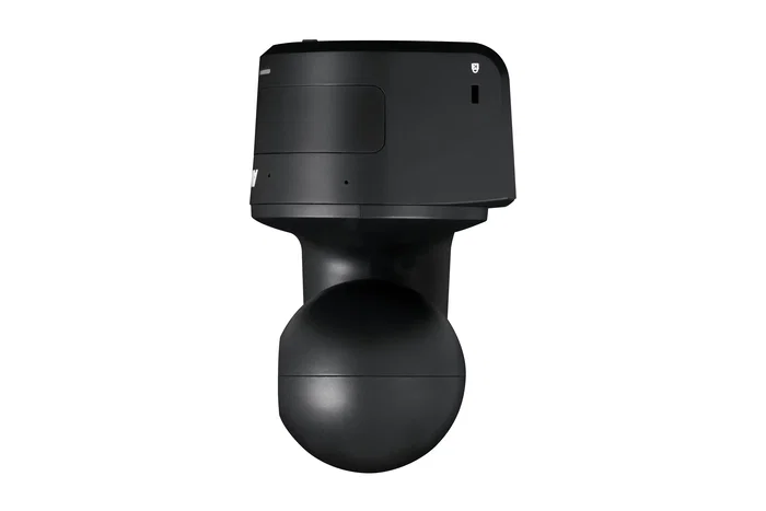 AVer DL10 Cámara de Seguimiento Automático con IA Full HD 2MP Negro