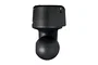 AVer DL10 Cámara de Seguimiento Automático con IA Full HD 2MP Negro