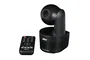 AVer DL10 Cámara de Seguimiento Automático con IA Full HD 2MP Negro