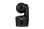AVer DL10 Cámara de Seguimiento Automático con IA Full HD 2MP Negro