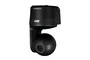 AVer DL10 Cámara de Seguimiento Automático con IA Full HD 2MP Negro