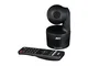 AVer DL10 Cámara de Seguimiento Automático con IA Full HD 2MP Negro