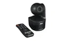AVer DL10 Cámara de Seguimiento Automático con IA Full HD 2MP Negro