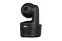 AVer DL10 Cámara de Seguimiento Automático con IA Full HD 2MP Negro