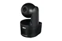 AVer DL10 Cámara de Seguimiento Automático con IA Full HD 2MP Negro