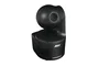 AVer DL10 Cámara de Seguimiento Automático con IA Full HD 2MP Negro