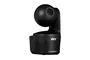 AVer DL10 Cámara de Seguimiento Automático con IA Full HD 2MP Negro