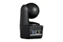 AVer DL10 Cámara de Seguimiento Automático con IA Full HD 2MP Negro