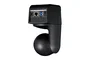 AVer DL10 Cámara de Seguimiento Automático con IA Full HD 2MP Negro