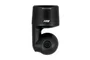 AVer DL10 Cámara de Seguimiento Automático con IA Full HD 2MP Negro