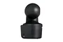AVer DL10 Cámara de Seguimiento Automático con IA Full HD 2MP Negro