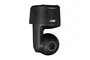 AVer DL10 Cámara de Seguimiento Automático con IA Full HD 2MP Negro