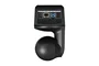 AVer DL10 Cámara de Seguimiento Automático con IA Full HD 2MP Negro