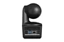 AVer DL10 Cámara de Seguimiento Automático con IA Full HD 2MP Negro