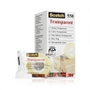 Scotch Cinta Adhesiva 550 Transparente 19mm x 33m Pack 8 Rollos