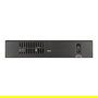 D-Link DSR-250V2/E Router VPN de Seguridad, 802.11g, Ethernet Gigabit, 75 Túneles VPN
