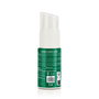 NATURTINT Champu Seco 20Gr Nutre Cabello Seco con Almidon de Arroz Cebada Avena