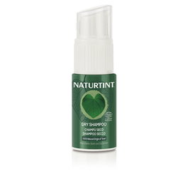 Naturtint Champú Seco 20g