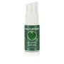 NATURTINT Champu Seco 20Gr Nutre Cabello Seco con Almidon de Arroz Cebada Avena