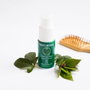 Naturtint Champú Seco 20g
