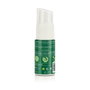 Naturtint Champú Seco 20g