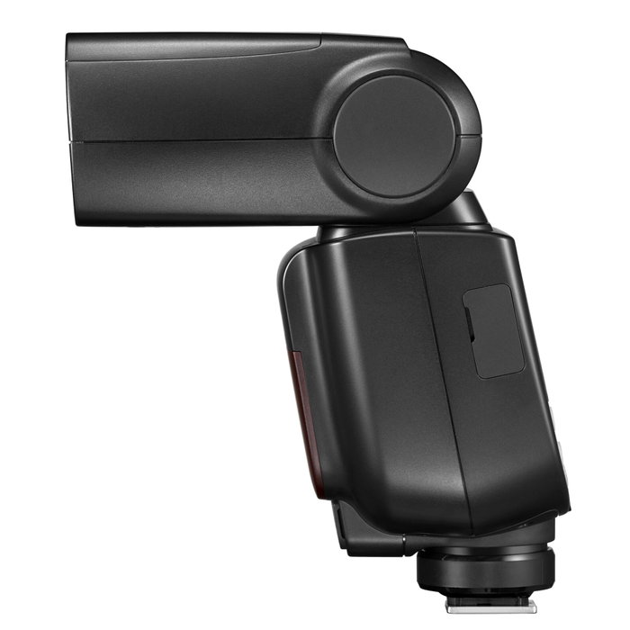 Godox TT685IIC para Canon Godox TT685IIC para Canon