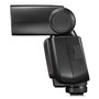 Godox TT685IIC para Canon