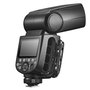 Godox TT685IIC para Canon