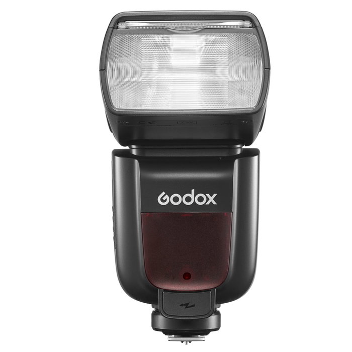 Godox TT685IIC para Canon Godox TT685IIC para Canon