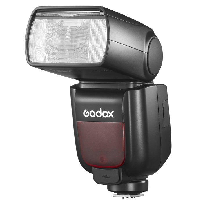Godox TT685IIC para Canon Godox TT685IIC para Canon