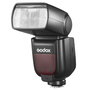 Godox TT685IIC para Canon