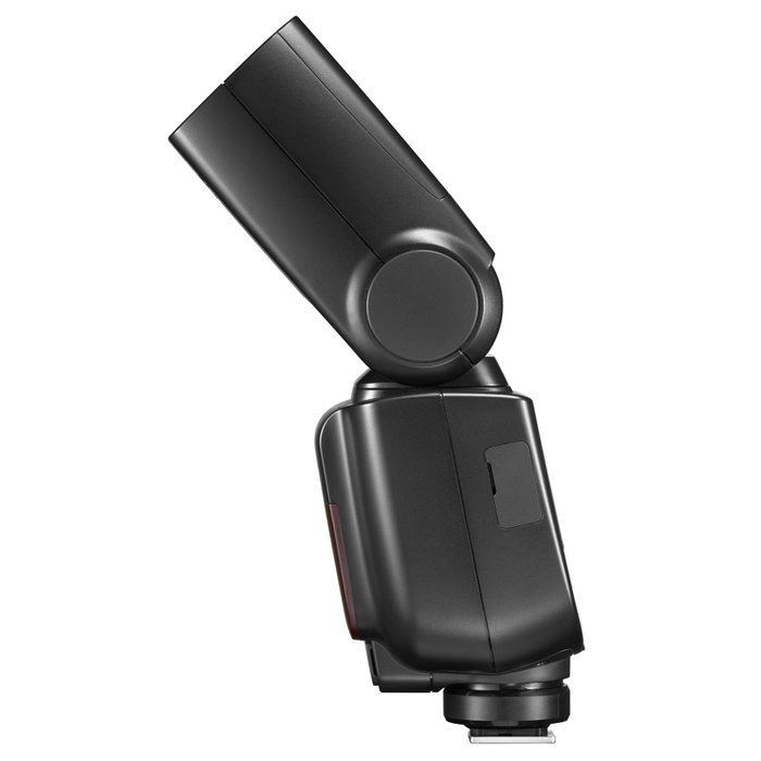 Godox TT685IIC para Canon Godox TT685IIC para Canon