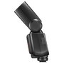 Godox TT685IIC para Canon