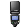 Godox TT685IIC para Canon