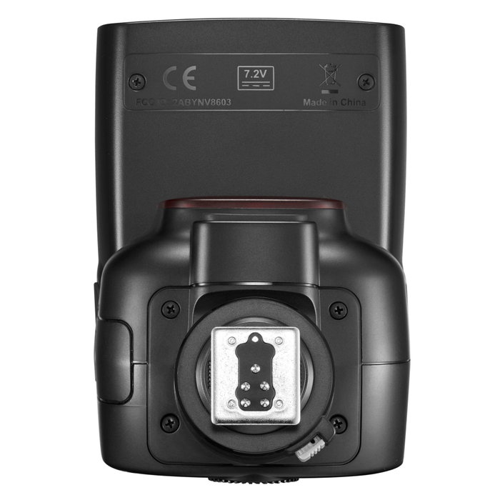 Godox TT685IIC para Canon Godox TT685IIC para Canon