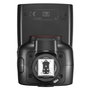 Godox TT685IIC para Canon