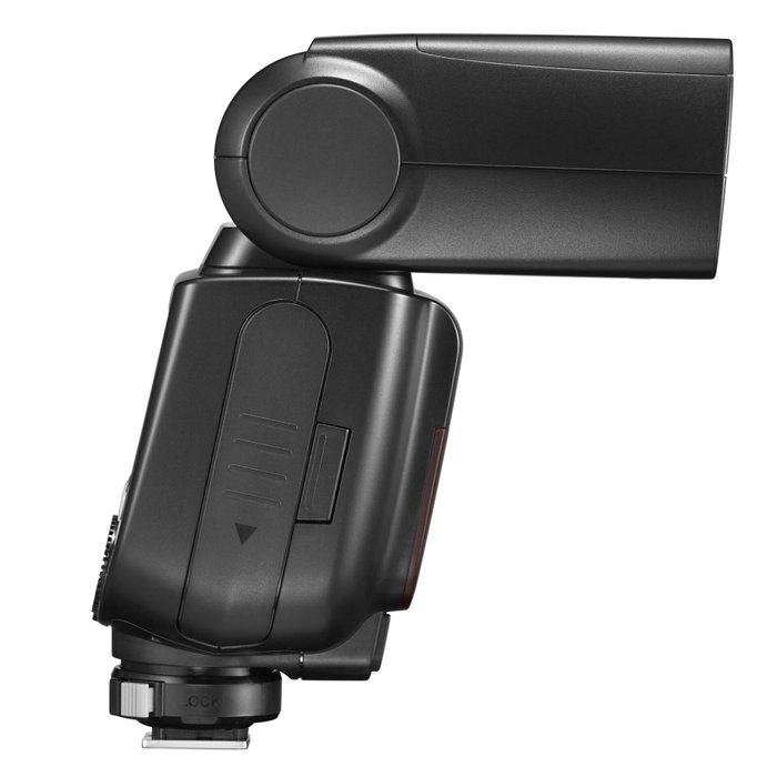 Godox TT685IIC para Canon Godox TT685IIC para Canon