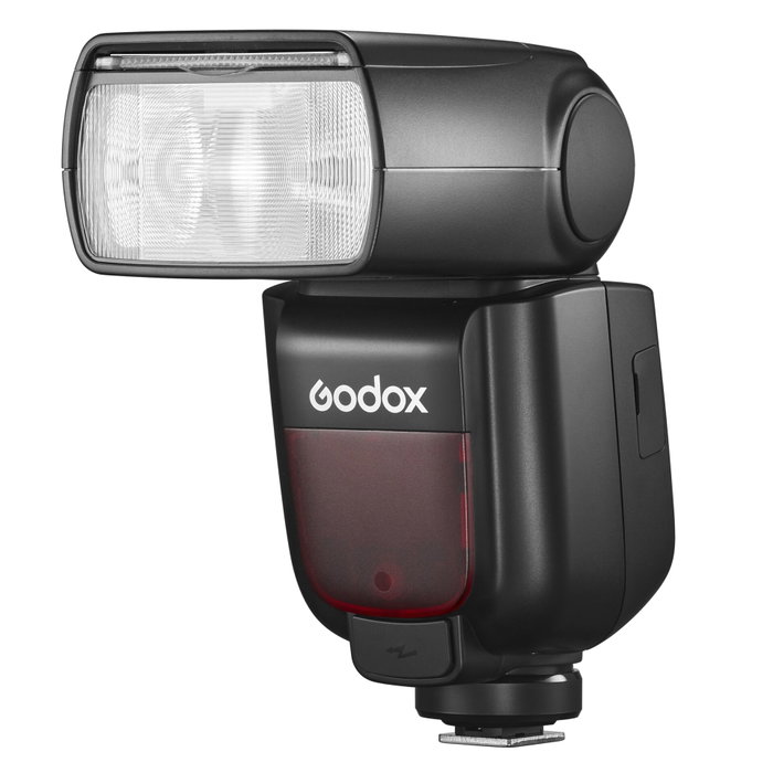 Godox TT685IIC para Canon Godox TT685IIC para Canon