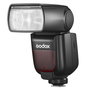 Godox TT685IIC para Canon