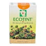 NOEFAR Ecotint Tinte Rubio Oscuro Dorado 6D