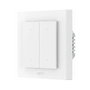 Aqara Shutter Switch H2 EU