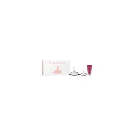 Calvin Klein Euphoria Eau de Parfum Set
