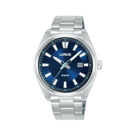 Reloj Hombre Lorus RH919SX9