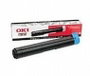 Oki Toner + Tambor OKIFAX 4510 Negro