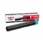 Oki Toner + Tambor OKIFAX 4510 Negro