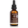 Apivita Aceite de tratamiento del cuero cabelludo Anticaspa 50 ml