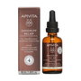 Apivita Aceite de tratamiento del cuero cabelludo Anticaspa 50 ml