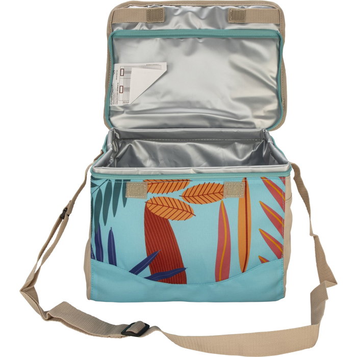 Campingaz Ethnic Minimaxi 9L Bolsa Térmica