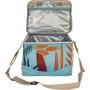 Campingaz Ethnic Minimaxi 9L Bolsa Térmica